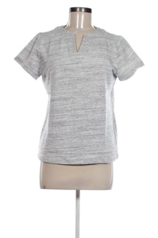 Dámska blúza Tommy Hilfiger, Veľkosť M, Farba Sivá, Cena  33,34 €, #137480411