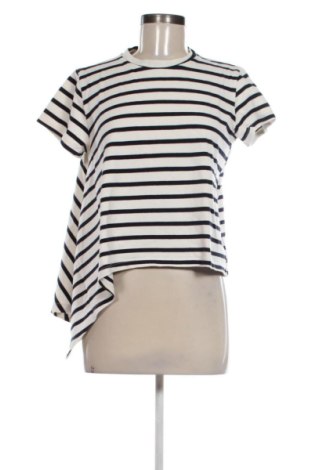 Női blúz Wendy Trendy, Méret M, Szín Sokszínű, Ár 4 932 Ft, #137480428