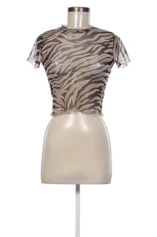 Bluză de femei House, Mărime M, Culoare Multicolor, Preț 37,86 Lei, #137480438