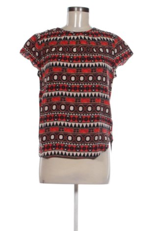 Női blúz H&M, Méret S, Szín Sokszínű, Ár 3 310 Ft, #137480680