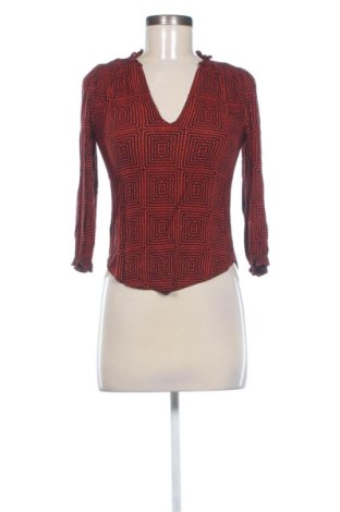Női blúz Unbranded, Méret S, Szín Sokszínű, Ár 2 482 Ft, #137480719