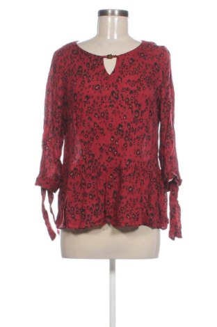 Bluză de femei Unbranded, Mărime M, Culoare Multicolor, Preț 31,49 Lei, #137480804