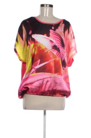 Női blúz VRS, Méret XXL, Szín Sokszínű, Ár 3 191 Ft, #137480843