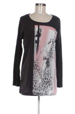 Damen Shirt Unbranded, Größe L, Farbe Mehrfarbig, Preis € 7,00, #137480861