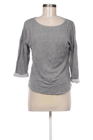 Dámska blúza H&M, Veľkosť S, Farba Sivá, Cena  6,00 €, #137480946