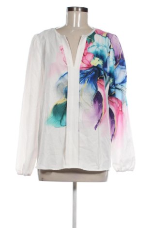 Damen Shirt Unbranded, Größe XXL, Farbe Mehrfarbig, Preis € 8,00, #137480965
