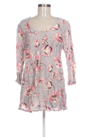 Bluză de femei Masai, Mărime XL, Culoare Multicolor, Preț 62,99 Lei, #137481244