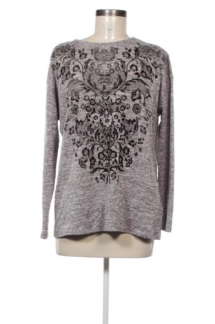 Bluzka damska LC Waikiki, Rozmiar XL, Kolor Kolorowy, Cena 33,87 zł, #137481429