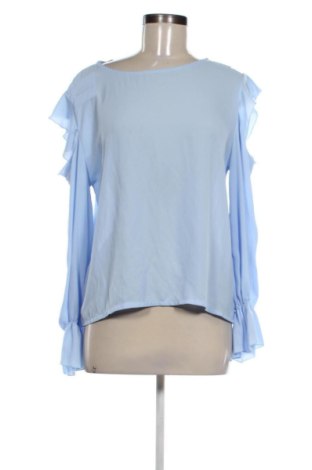 Női blúz Unbranded, Méret M, Szín Kék, Ár 1 418 Ft, #137481450