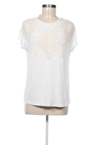 Bluză de femei LC Waikiki, Mărime S, Culoare Multicolor, Preț 31,49 Lei, #137481624