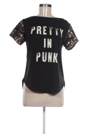 Bluzka damska Unbranded, Rozmiar L, Kolor Kolorowy, Cena 28,23 zł, #137481994