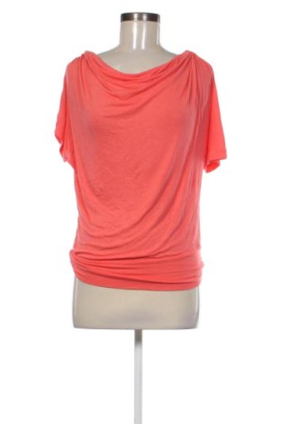 Bluzka damska Unbranded, Rozmiar M, Kolor Różowy, Cena 30,01 zł, #137482043