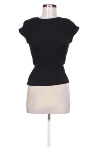 Bluză de femei Esmara, Mărime XS, Culoare Negru, Preț 30,00 Lei, #137482144