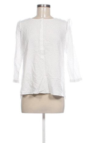 Дамска блуза Street One, Размер M, Цвят Многоцветен, Цена 11,00 €, #137482373