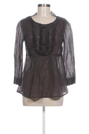 Bluză de femei Unbranded, Mărime M, Culoare Negru, Preț 26,25 Lei, #137482487
