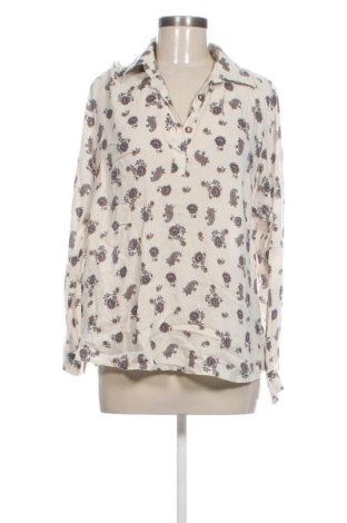 Bluză de femei Unbranded, Mărime L, Culoare Multicolor, Preț 36,74 Lei, #137482503