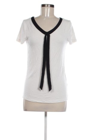 Bluză de femei Orsay, Mărime M, Culoare Multicolor, Preț 47,24 Lei, #137482508