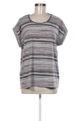 Bluză de femei Soya Concept, Mărime 3XL, Culoare Multicolor, Preț 52,49 Lei, #137482839