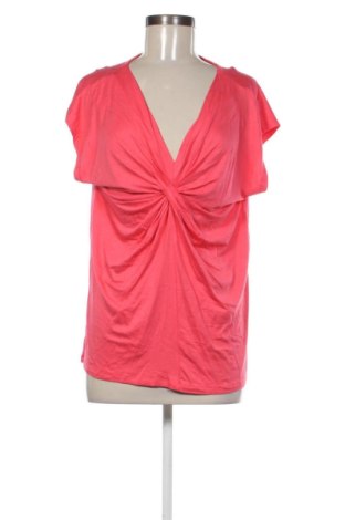 Női blúz Unbranded, Méret XL, Szín Rózsaszín, Ár 2 837 Ft, #137482905
