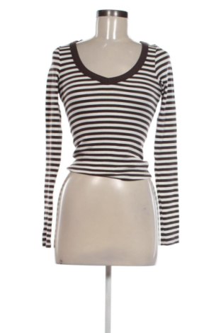 Női blúz H&M, Méret XS, Szín Sokszínű, Ár 2 027 Ft, #137482987