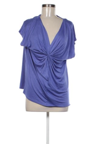 Γυναικεία μπλούζα Unbranded, Μέγεθος XL, Χρώμα Βιολετί, Τιμή 12,00 €, #137482990