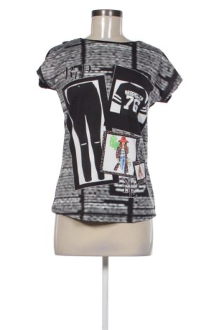 Női blúz Unbranded, Méret M, Szín Sokszínű, Ár 1 773 Ft, #137483119