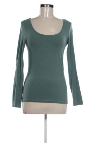 Női blúz Vero Moda, Méret M, Szín Zöld, Ár 1 773 Ft, #137483409