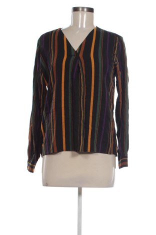 Bluzka damska Unbranded, Rozmiar M, Kolor Kolorowy, Cena 33,87 zł, #137483547