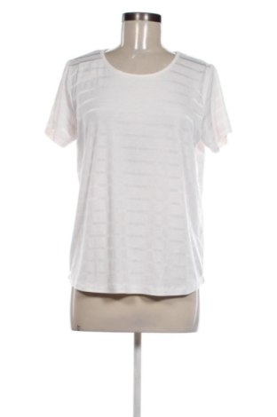 Bluză de femei Unbranded, Mărime L, Culoare Alb, Preț 57,74 Lei, #137483593
