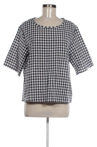 Női blúz Unbranded, Méret L, Szín Sokszínű, Ár 3 546 Ft, #137483644