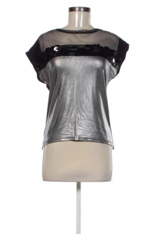 Bluză de femei Unbranded, Mărime M, Culoare Negru, Preț 36,74 Lei, #137483787