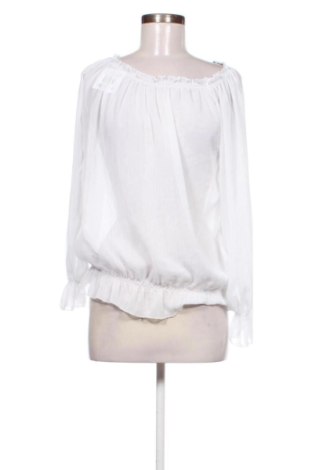 Női blúz Unbranded, Méret XL, Szín Fehér, Ár 4 932 Ft, #137483890