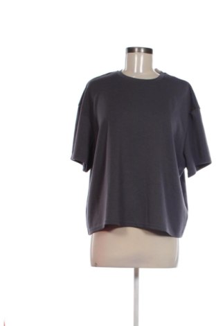 Bluzka damska Unbranded, Rozmiar XL, Kolor Niebieski, Cena 45,17 zł, #137484521