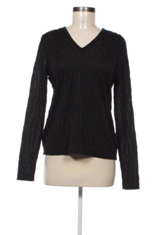 Női blúz Vero Moda, Méret S, Szín Fekete, Ár 1 418 Ft, #137484542