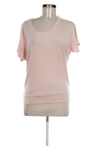 Bluză de femei Lucy & Laurel, Mărime M, Culoare Roz, Preț 73,49 Lei, #137484579