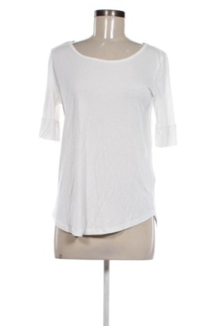 Bluză de femei H&M, Mărime M, Culoare Alb, Preț 68,24 Lei, #137484610