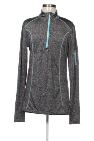 Bluzka damska Unbranded, Rozmiar S, Kolor Szary, Cena 21,17 zł, #137484613