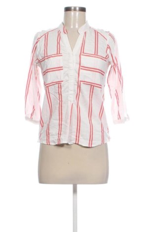 Γυναικεία μπλούζα Vero Moda, Μέγεθος XS, Χρώμα Πολύχρωμο, Τιμή 4,00 €, #137484630