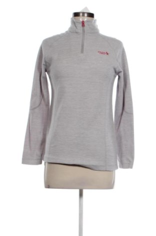 Női blúz Unbranded, Méret S, Szín Szürke, Ár 10 727 Ft, #137484664