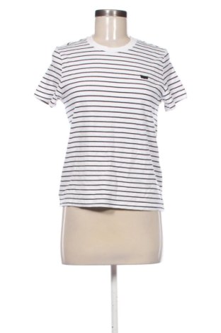 Dámska blúza Levi's, Veľkosť XS, Farba Viacfarebná, Cena  30,00 €, #137484913