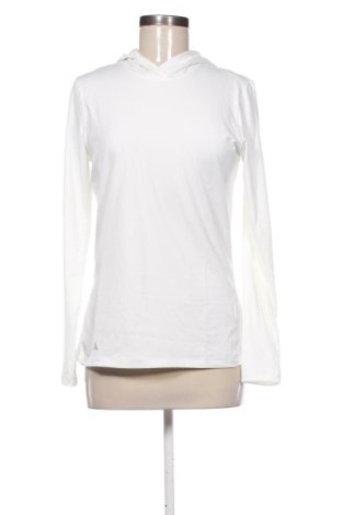Női blúz Adidas, Méret S, Szín Fehér, Ár 11 702 Ft, #137484948