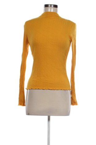 Női blúz Unbranded, Méret S, Szín Sárga, Ár 5 550 Ft, #137485047