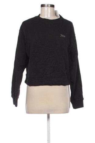 Bluzka damska Tommy Jeans, Rozmiar XS, Kolor Czarny, Cena 156,64 zł, #137485268