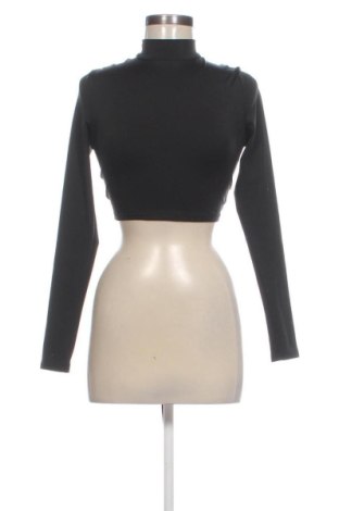 Bluză de femei Unbranded, Mărime XS, Culoare Negru, Preț 44,00 Lei, #137485345