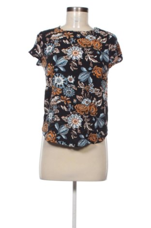 Bluzka damska H&M, Rozmiar S, Kolor Kolorowy, Cena 38,10 zł, #137485552