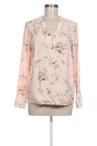 Bluză de femei Mohito, Mărime M, Culoare Multicolor, Preț 57,00 Lei, #137485711