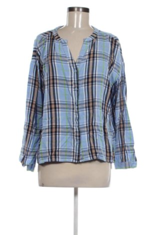Bluzka damska Street One, Rozmiar XL, Kolor Kolorowy, Cena 76,20 zł, #137485753