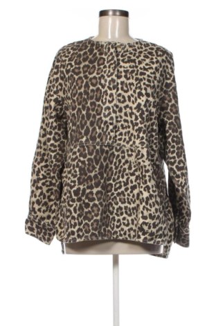 Női blúz H&M, Méret M, Szín Sokszínű, Ár 2 027 Ft, #137486519