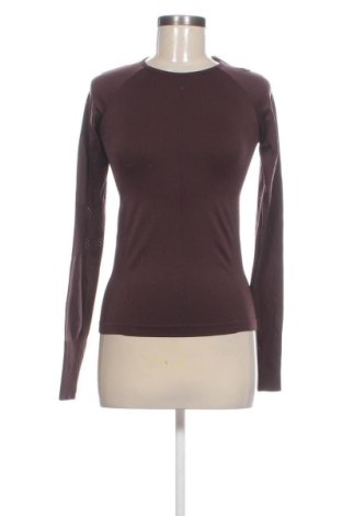 Bluzka damska H&M, Rozmiar XS, Kolor Fioletowy, Cena 24,20 zł, #137486684
