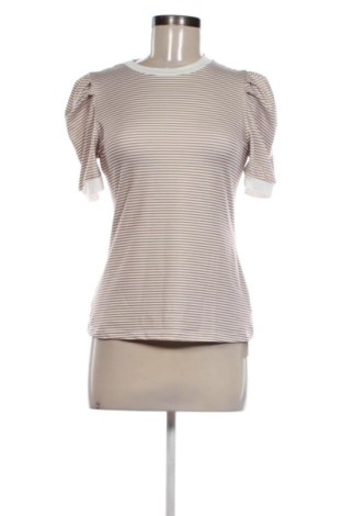 Bluzka damska Unbranded, Rozmiar S, Kolor Kolorowy, Cena 33,87 zł, #137486853